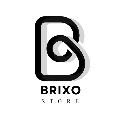 BrixoStore